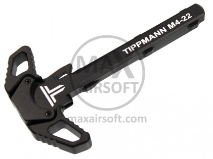 Tinck Arms Tiger AR15 Ambi Charging Handle for Tippmann
