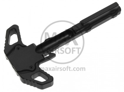 Tinck Arms Tiger AR15 Ambi Charging Handle for Tippmann