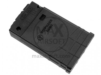 Tippmann M4-22 Magazine .22 10 Rounds