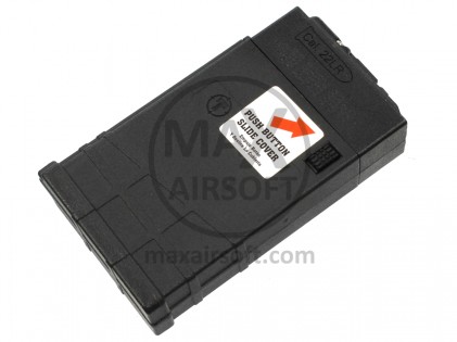 Tippmann M4-22 Magazine .22 10 Rounds
