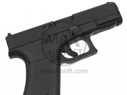 Pi&scaron;tola GBB Glock 45 MOS FM Umarex