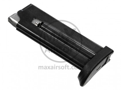 Nabojnik Zoraki 906 9mm P.A.K.