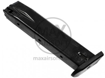 Nabojnik Zoraki 918 9mm P.A.K.
