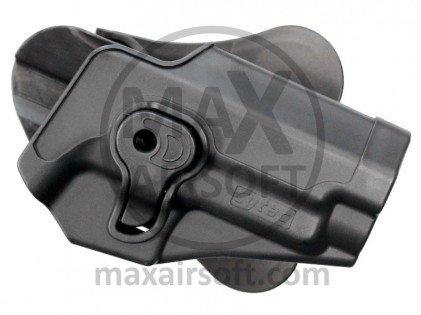 Futrola Bočna SIG P226/229 Cytac