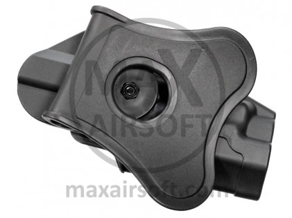 Futrola Bočna SIG P226/229 Cytac