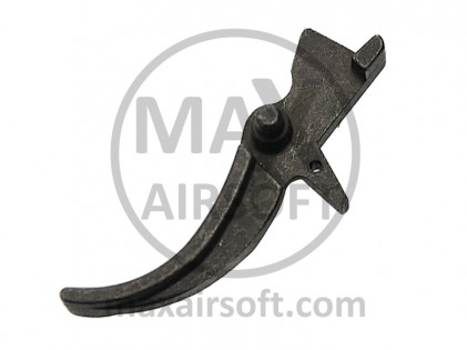 Steel Trigger M4 MB