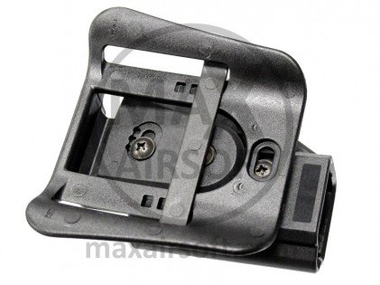 Tok Pas za Glock SH Multi Retention Holster CAA