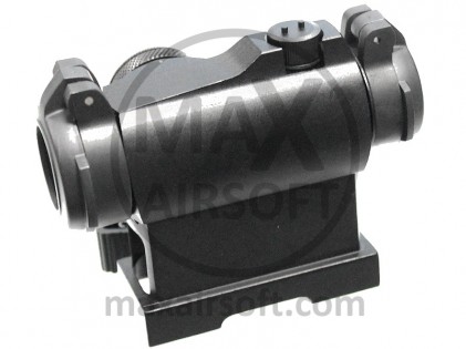 Optički Ni&scaron;an T2 QD Aim-O