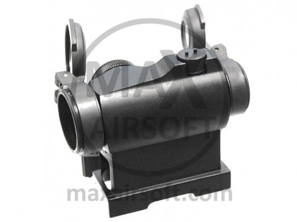 Optički Ni&scaron;an T2 QD Aim-O