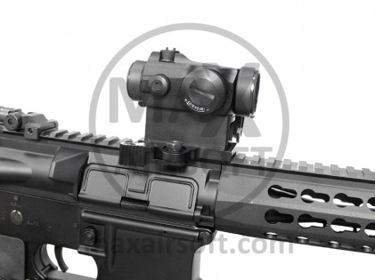 Optički Ni&scaron;an T2 QD Aim-O