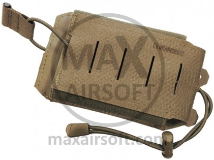 Torbica Molle Nabojnik Pu&scaron;ka CB CG