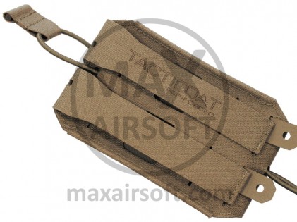 Torbica Molle Nabojnik Pu&scaron;ka CB CG