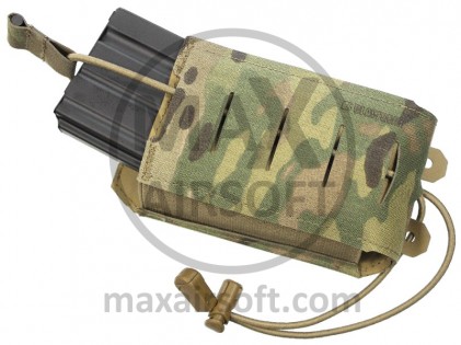Pouch Molle Riffle Magazine MC CG