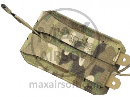 Pouch Molle Riffle Magazine MC CG