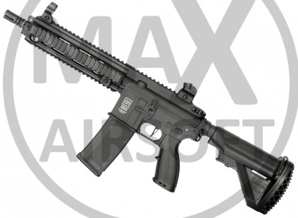 Pu&scaron;ka AEG 416 10.5 Flex HAL ETU Gen.2 Specna Arms (SA-FH06)