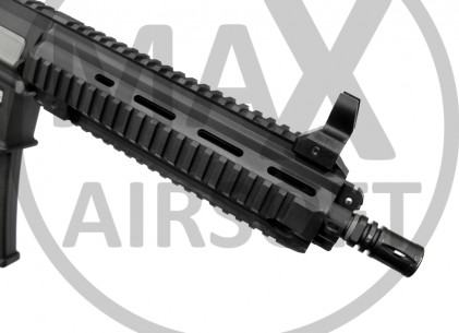 Pu&scaron;ka AEG 416 10.5 Flex HAL ETU Gen.2 Specna Arms (SA-FH06)