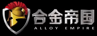 Alloy Empire