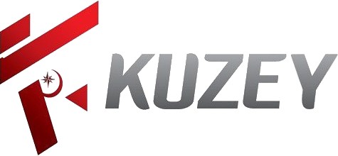 Kuzey Arms