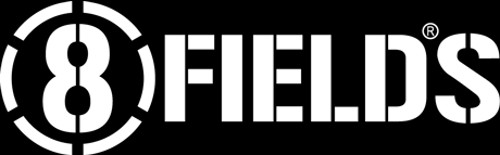 8Fields
