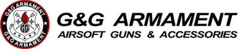 G&G