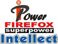 Firefox