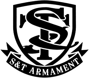 S&T Armament