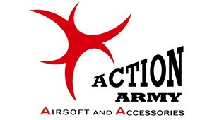 Action Army