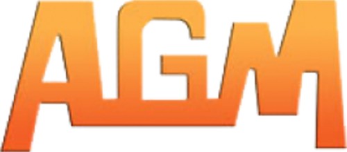 AGM
