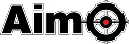 Aim-O