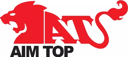 Aim Top