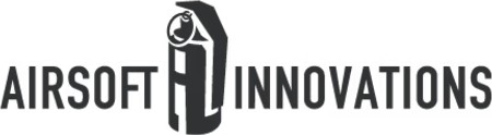 Airsoft Innovations