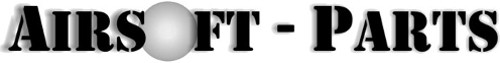 Airsoft Parts