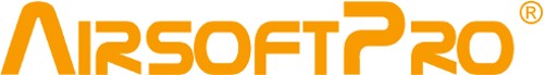 AirsoftPro