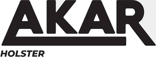 Akar Holster