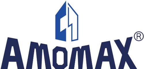 Amomax