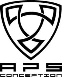 APS