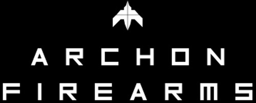 Archon Firearms