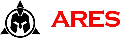Ares