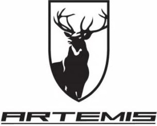 Artemis