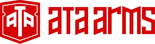 ATA Arms