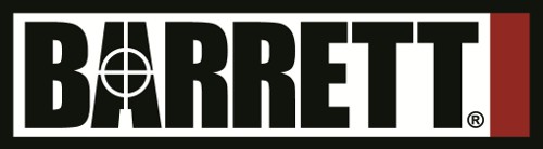 Barrett
