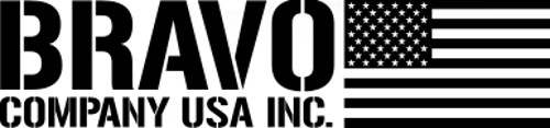 Bravo Company