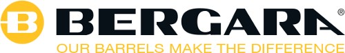 Bergara