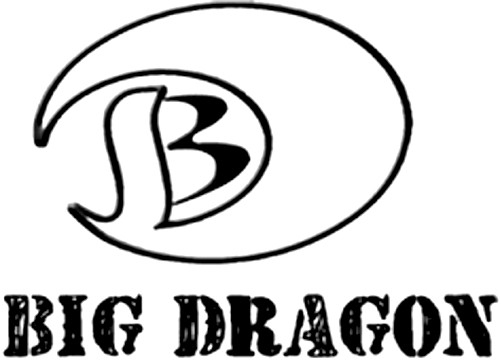 Big Dragon