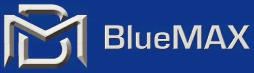 BlueMAX