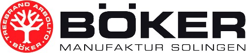 Böker