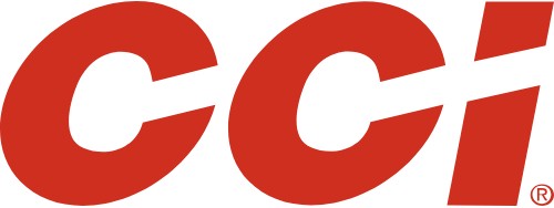 CCI
