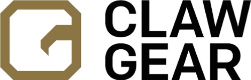 Claw Gear
