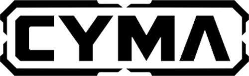 Cyma