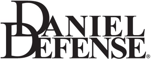 Daniel Defense